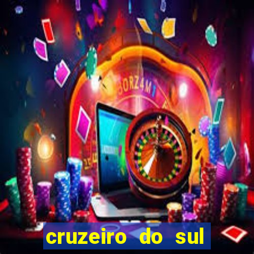 cruzeiro do sul virtual area do aluno antiga